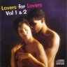 Lovers for Lovers Vol 1-2 (1989)