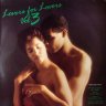Lovers for Lovers Vol 3 (1990)
