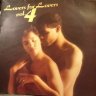 Lovers for Lovers Vol 4 (1990)