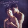 Lovers For Lovers Vol 6 (1991)