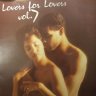 Lovers For Lovers Vol 7 (1992)