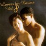 Lovers for Lovers Vol 8 (1993)