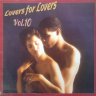 Lovers for Lovers Vol 10 (1995)