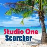 Studio One Scorcher (2016)