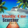 Studio One Scorcher Vol. 2 (2016)