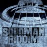 Soloman Riddim (2014)