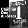 Channel One All-Stars (2009)