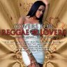 Covers For Reggae Lovers Vol.2 (2011)