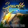 Sparkle Riddim (2020)