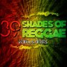 39 Shades of Reggae (2011)