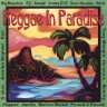 Reaggae in Paradise (2005)