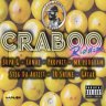 Craboo Riddim (2020)
