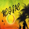 Reggae (1990)