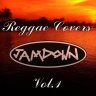 Jamdown Reggae Covers Vol.1 (2009)