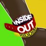 Inside Out Riddim (2020)