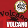 Reggae Masterpiece - Volcano (2011)