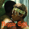Reggae Gold 2020