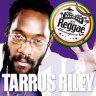 Reggae Masterpiece - Tarrus Riley (2011)
