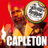 Reggae Masterpiece - Capleton (2011)