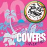 Reggae Masterpiece - Cover R&B Hits (2011)