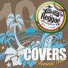 Reggae Masterpiece - Covers Classic Hits (2011)