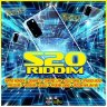 S20 Riddim (2020)