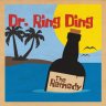 Dr. Ring Ding - The Remedy (2020)