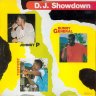 D.J. Showdown (1989)