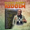 Daddy Happy Riddim (2020)