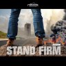 Stand Firm Riddim (2020)