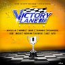 Victory Lane Riddim (2020)