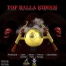 Top Balla Riddim (2020)