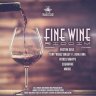 Fine Wine Riddim (2020)