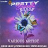 Pretty Butterfly Riddim (2020)