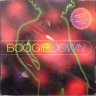 Boogie Down Riddim (1997)