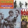 Toots and The Maytals - 54-46 Was My Number Anthology 1964 to 2000