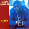 Sleepy Wonder - Vibes (1995)