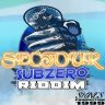 Sectour Subzero Riddim (2020)