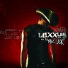 Lexxus - Mr. Lex (2007)