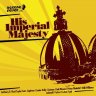 His Imperial Majesty Riddim (2013)