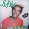 Half Pint - In Fine Style (1984)