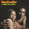 Ken Boothe - Reggae For Lovers (1979)