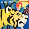 Jungle Rock Riddim (1986)