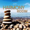 Harmony Riddim (2003)