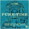 Pure Time Riddim (2020)