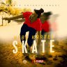 Vybz Kartel - Skate (2020)