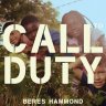 Beres Hammond - Call To Duty (2020)