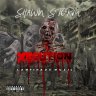 Shawn Storm - Xecution (2020)