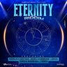 Eternity Riddim (2020)