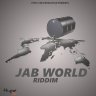 Jab World Riddim (2020)
